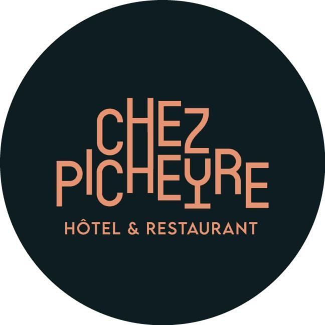Hotel Picheyre Formigueres Ngoại thất bức ảnh